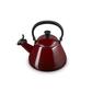 Le Creuset Kone Kettle 1.6L Garnet