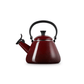 Le Creuset Kone Kettle 1.6L Garnet