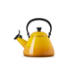 Le Creuset Kone Kettle 1.6L Nectar