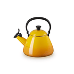 Le Creuset Kone Kettle 1.6L Nectar