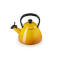 Le Creuset Kone Kettle 1.6L Nectar