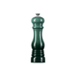 Le Creuset Pepper Mill 21cm Artichaut