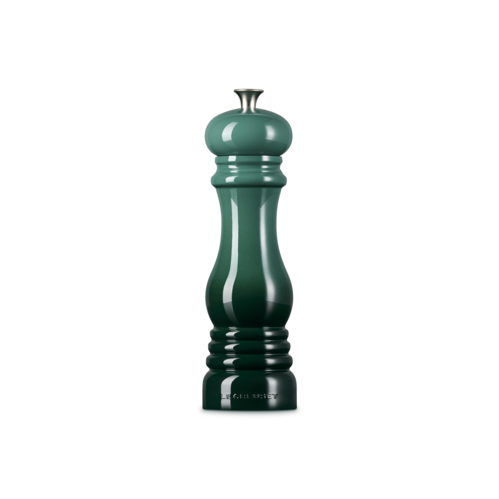 Le Creuset Pepper Mill 21cm Artichaut