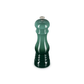 Le Creuset Pepper Mill 21cm Artichaut