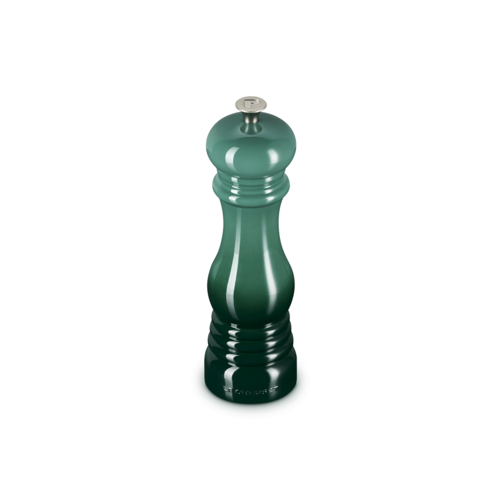 Le Creuset Pepper Mill 21cm Artichaut