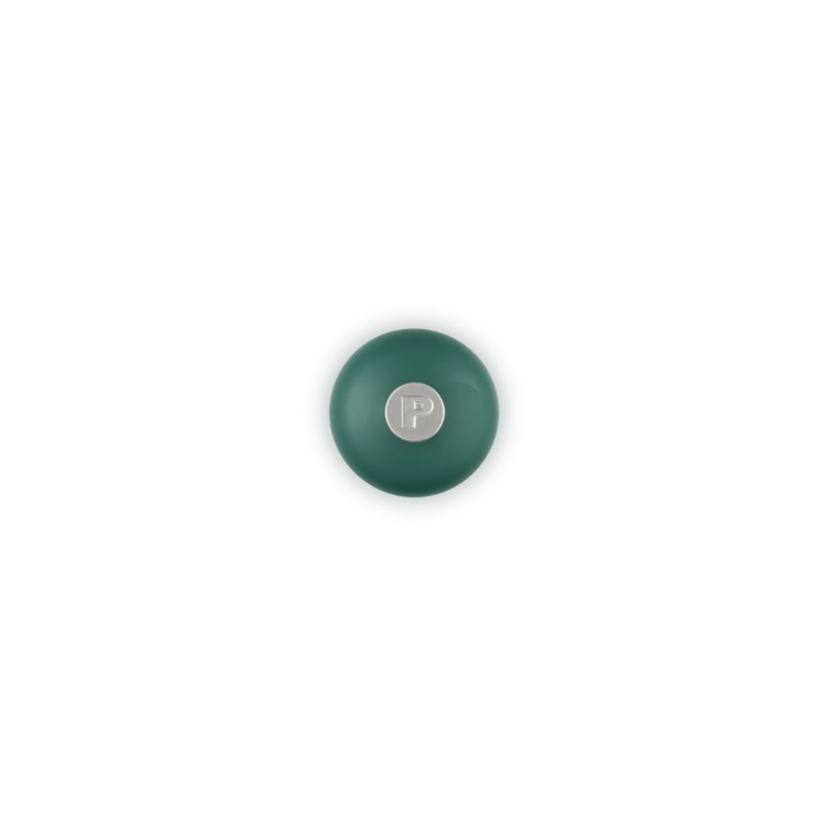 Le Creuset Pepper Mill 21cm Artichaut