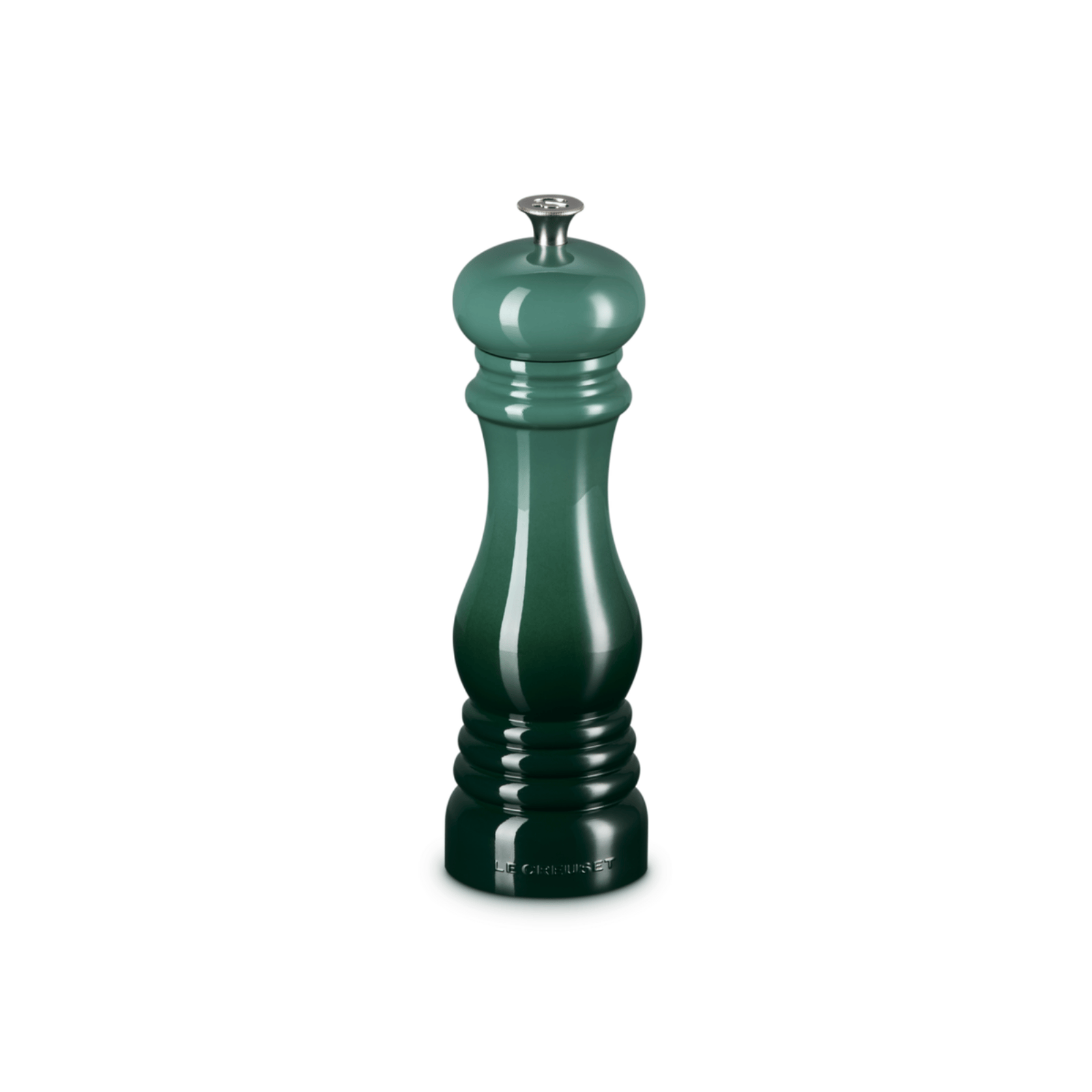 Le Creuset Pepper Mill 21cm Artichaut