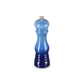 Le Creuset Pepper Mill 21cm Azure Blue