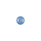 Le Creuset Pepper Mill 21cm Azure Blue