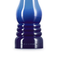 Le Creuset Pepper Mill 21cm Azure Blue