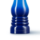 Le Creuset Pepper Mill 21cm Azure Blue