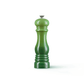 Le Creuset Pepper Mill 21cm Bamboo Green