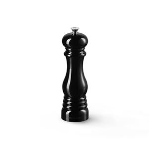 Le Creuset Pepper Mill 21cm Black Onyx