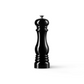 Le Creuset Pepper Mill 21cm Black Onyx