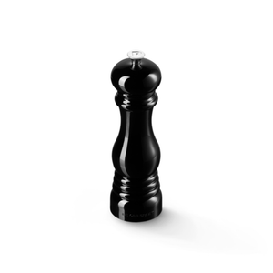 Le Creuset Pepper Mill 21cm Black Onyx