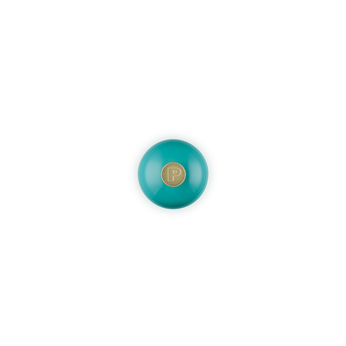 Le Creuset Pepper Mill 21cm Bleu Riviera