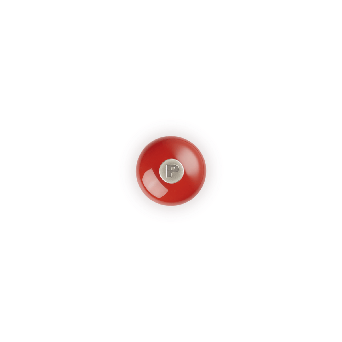 Le Creuset Pepper Mill 21cm Cerise