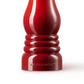 Le Creuset Pepper Mill 21cm Cerise