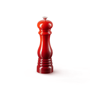 Le Creuset Pepper Mill 21cm Cerise