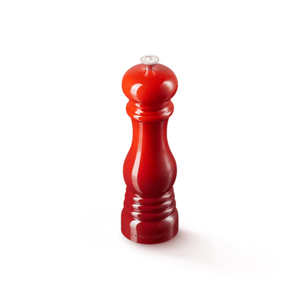 Le Creuset Pepper Mill 21cm Cerise