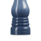 Le Creuset Pepper Mill 21cm Chambray