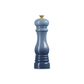 Le Creuset Pepper Mill 21cm Chambray