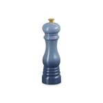 Le Creuset Pepper Mill 21cm Chambray