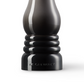 Le Creuset Pepper Mill 21cm Flint