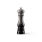 Le Creuset Pepper Mill 21cm Flint