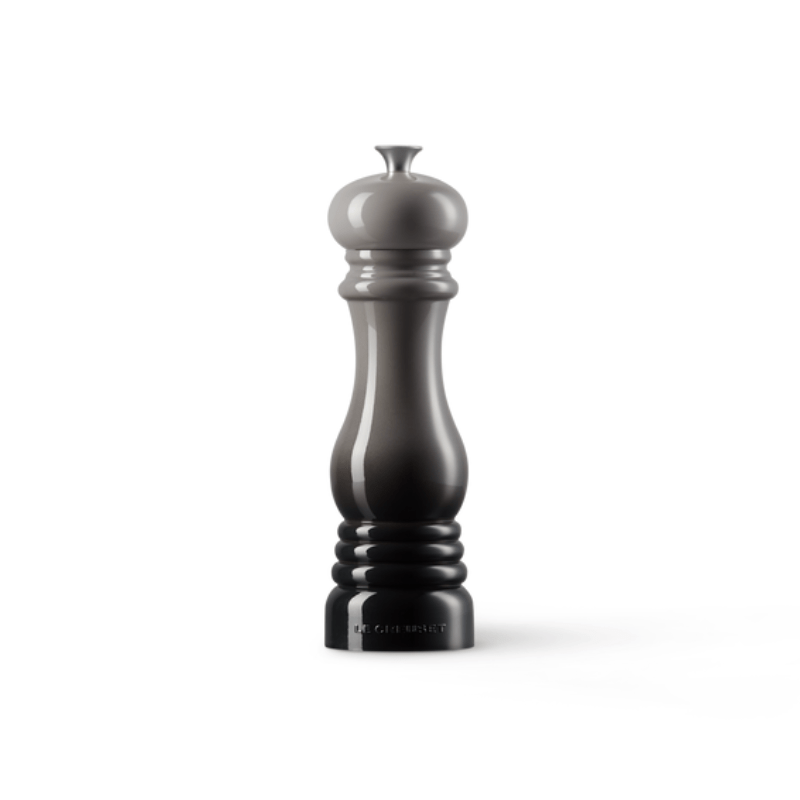 Le Creuset Pepper Mill 21cm Flint