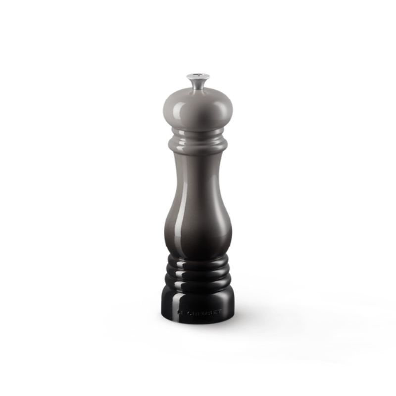 Le Creuset Pepper Mill 21cm Flint