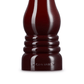 Le Creuset Pepper Mill 21cm Garnet