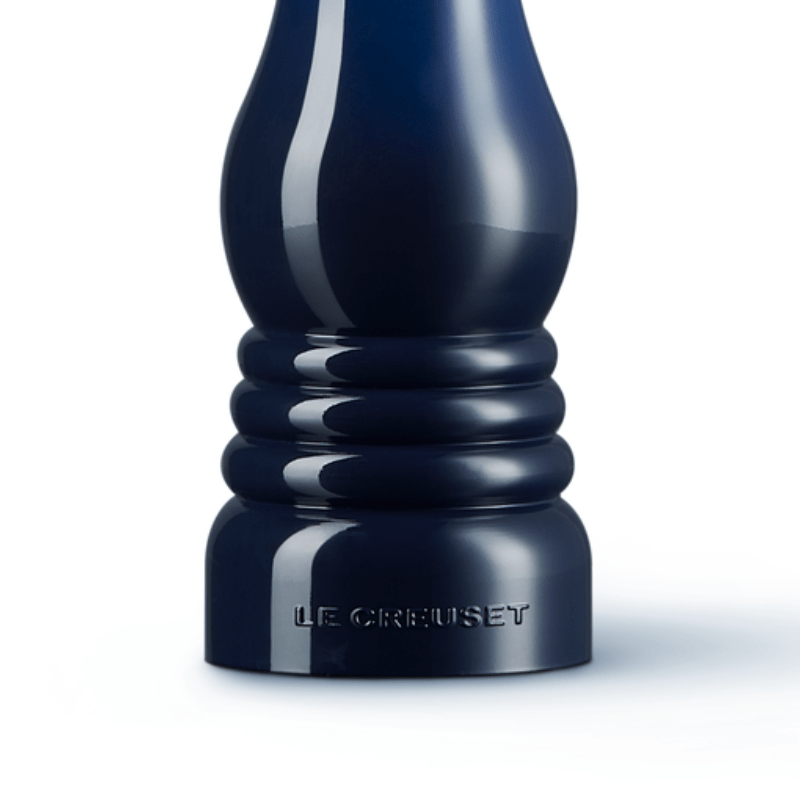 Le Creuset Pepper Mill 21cm Ink