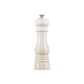 Le Creuset Pepper Mill 21cm Meringue