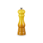 Le Creuset Pepper Mill 21cm Nectar