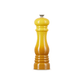 Le Creuset Pepper Mill 21cm Nectar