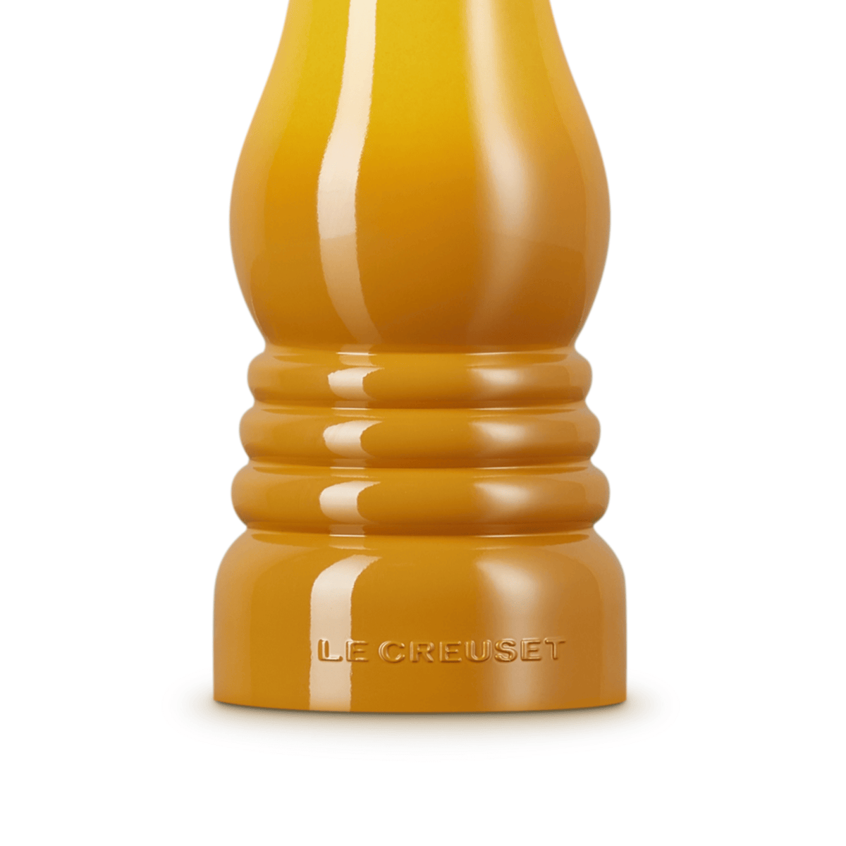 Le Creuset Pepper Mill 21cm Nectar
