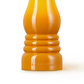 Le Creuset Pepper Mill 21cm Nectar