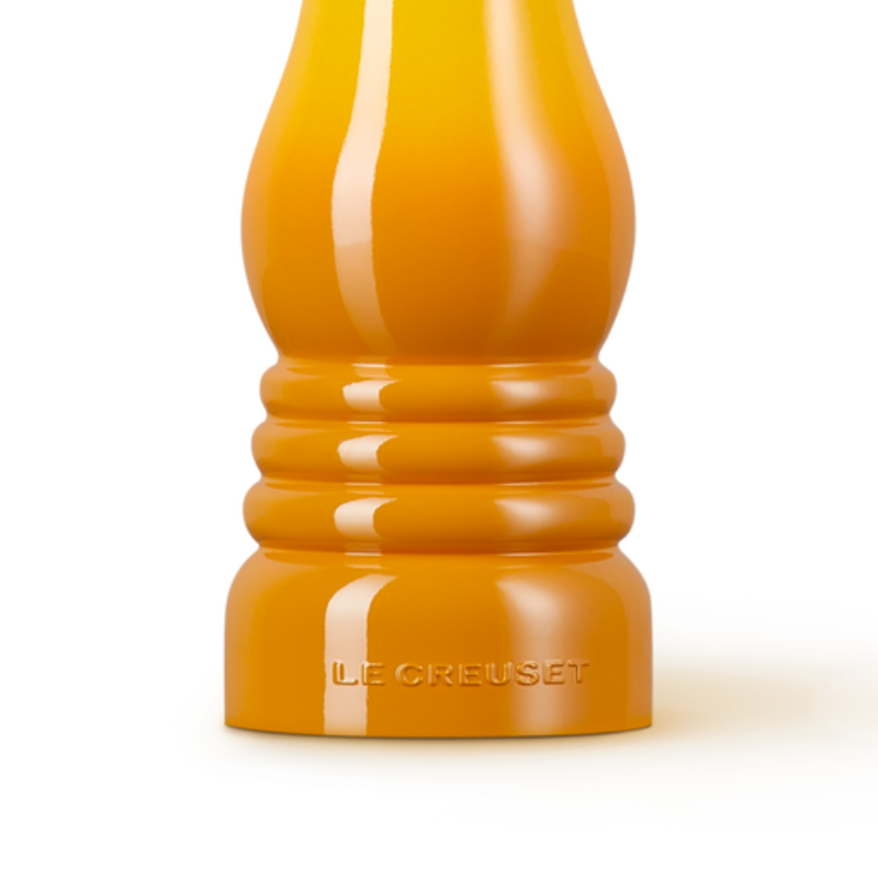 Le Creuset Pepper Mill 21cm Nectar