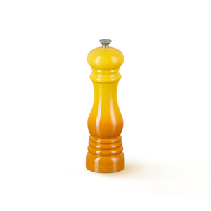 Le Creuset Pepper Mill 21cm Nectar