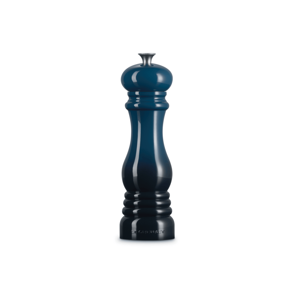 Le Creuset Pepper Mill 21cm Nuit