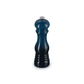 Le Creuset Pepper Mill 21cm Nuit