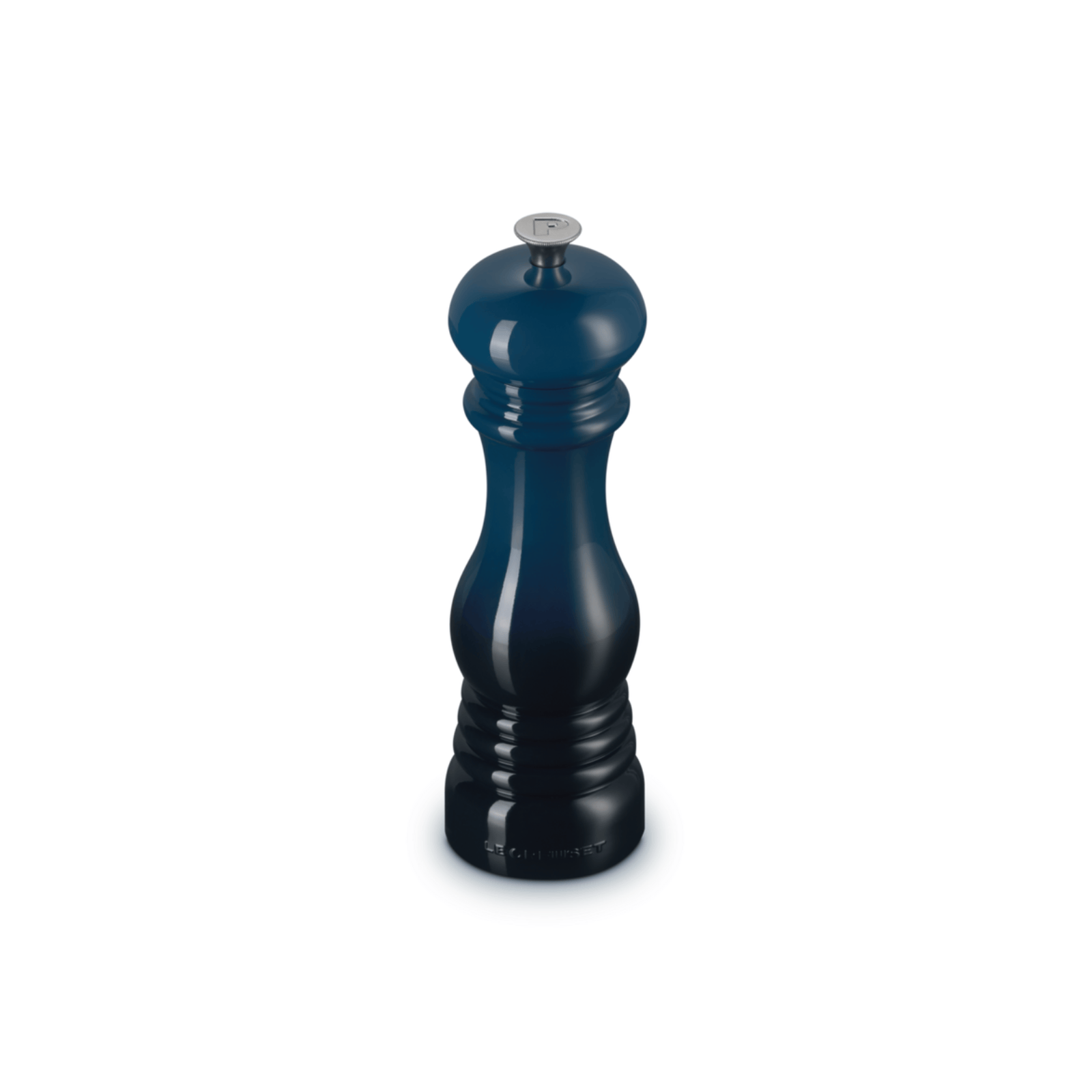 Le Creuset Pepper Mill 21cm Nuit