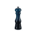 Le Creuset Pepper Mill 21cm Nuit