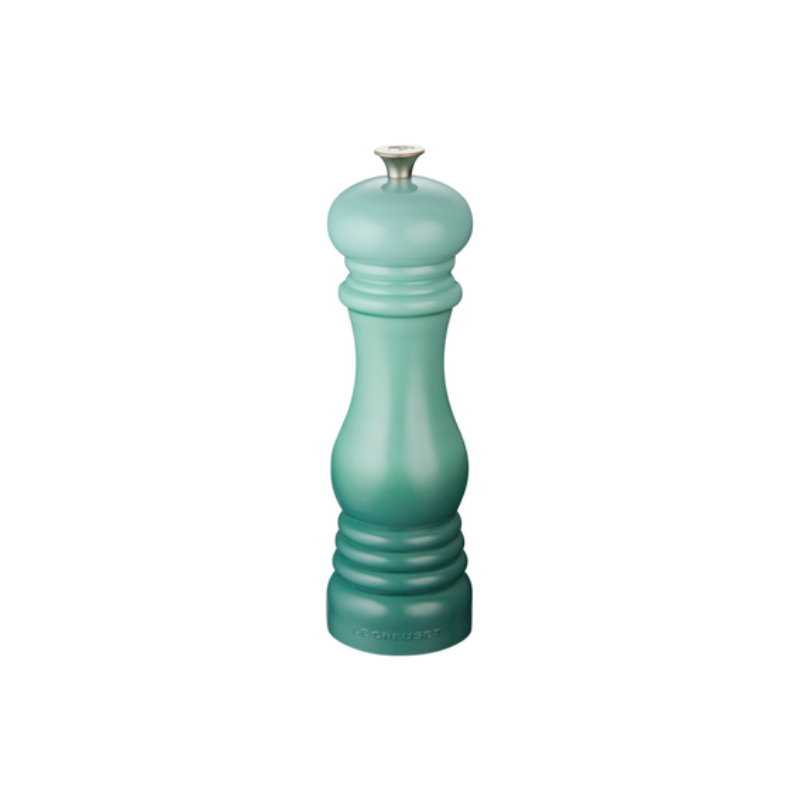 Le Creuset Pepper Mill 21cm Sage