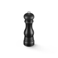 Le Creuset Pepper Mill 21cm Satin Black