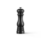Le Creuset Pepper Mill 21cm Satin Black