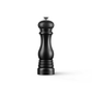 Le Creuset Pepper Mill 21cm Satin Black