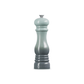 Le Creuset Pepper Mill 21cm Sea Salt