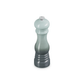 Le Creuset Pepper Mill 21cm Sea Salt
